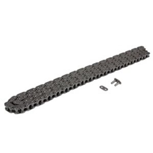 SW99177012 Timing chain (number of links: 142) fits: MERCEDES C (CL203), C T