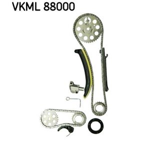 VKML 88000 Timing Chain Kit...