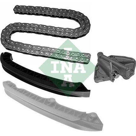 559 0070 10 Mootori keti komplekt Schaeffler INA