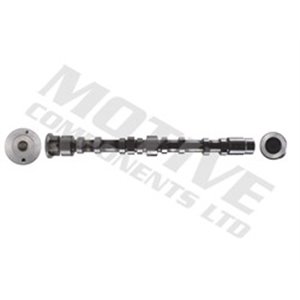 MOTT2632 Camshaft (intake side) (intake valves) fits: AUDI A1, A3; SEAT AL