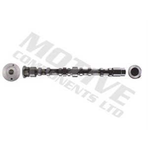 T2632 Camshaft MOTIVE - Top1autovaruosad