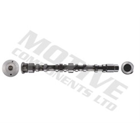 MOTT2632 Camshaft (intake side) (intake valves) fits: AUDI A1, A3 SEAT AL