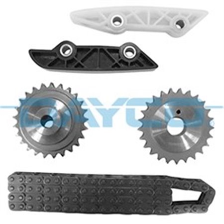 KTC1085 Timing Chain Kit DAYCO