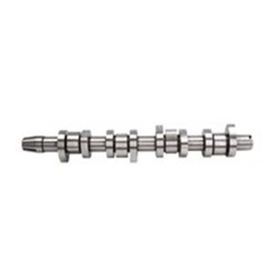 MOTT2620 Camshaft fits: AUDI A4 B6, A4 B7; VW CADDY III, CADDY III/MINIVAN