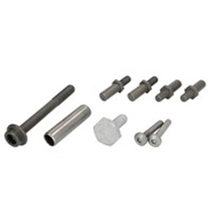 FE103705 Timing system bolts set fits: AUDI A1, A3; SEAT ALTEA, ALTEA XL, 