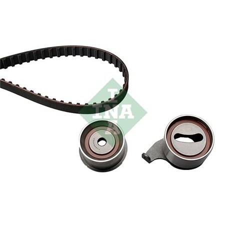 530 0274 10 Hammasrihma komplekt Schaeffler INA