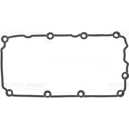 71-36051-00 Gasket, cylinder head cover VICTOR REINZ