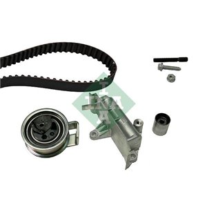 530 0090 10 Hammasrihma komplekt Schaeffler INA - Top1autovaruosad