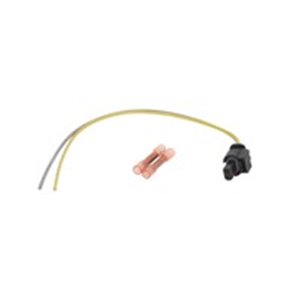 SEN5030120 Harness wire (250mm) fits: MERCEDES C (C204), C (CL203), C T MODE