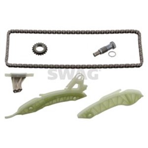 62 94 9345 Timing Chain Kit...