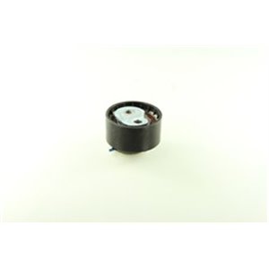 DAYATB1004 Timing belt tension roll/pulley fits: IVECO DAILY III, DAILY IV, 