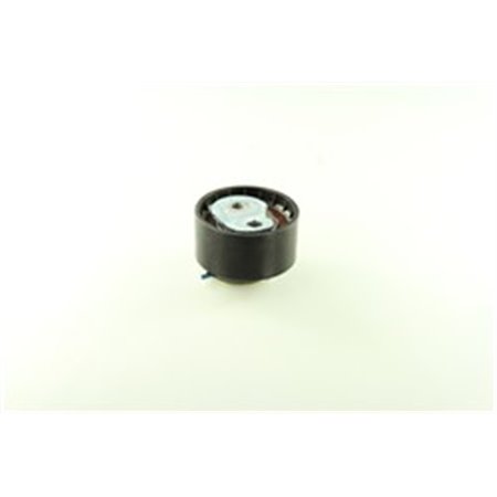 ATB1004 Tensioner Pulley, timing belt DAYCO