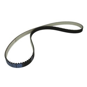 941031 Timing Belt DAYCO - Top1autovaruosad