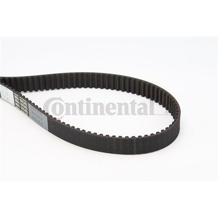 CT1105 Timing Belt CONTINENTAL CTAM