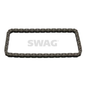 SW99939474 Timing chain (number of links: 70) fits: AUDI A6 C6; BMW 1 (E81),