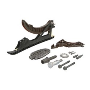 20 94 7659 Timing Chain Kit...