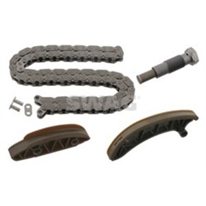 10 94 4959 Timing Chain Kit...