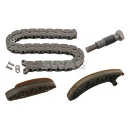 10 94 4959 Timing Chain Kit SWAG