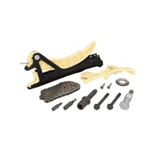 20 94 7662 Timing Chain Kit SWAG - Top1autovaruosad