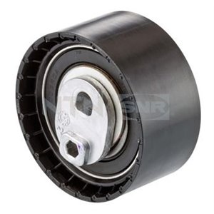 GT355.36 Timing belt tension roll/pulley fits: OPEL VIVARO A; RENAULT AVAN