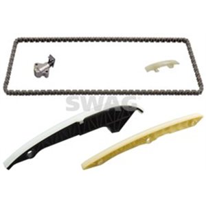 30 10 2196 Timing Chain Kit...