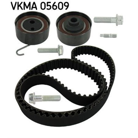 VKMA 05609 Kamremssats SKF