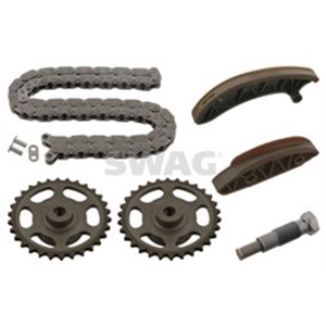 10 94 4971 Timing Chain Kit...