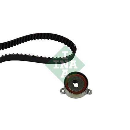 530 0454 10 Timing Belt Kit Schaeffler INA