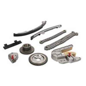 TCK48 Timing Chain Kit MOTIVE - Top1autovaruosad