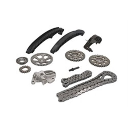 KTC1063 Timing Chain Kit DAYCO