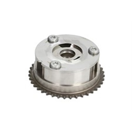 SW40948616 Camshaft phasing pulley fits: CHEVROLET AVEO, CRUZE, ORLANDO, TRA