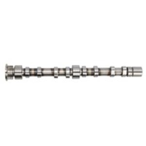 MOTT2633 Camshaft (exhaust side) (exhaust valves) fits: AUDI A1; SEAT ALHA