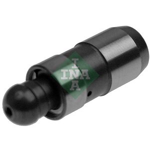 420 0218 10 Klapitapp Schaeffler INA - Top1autovaruosad