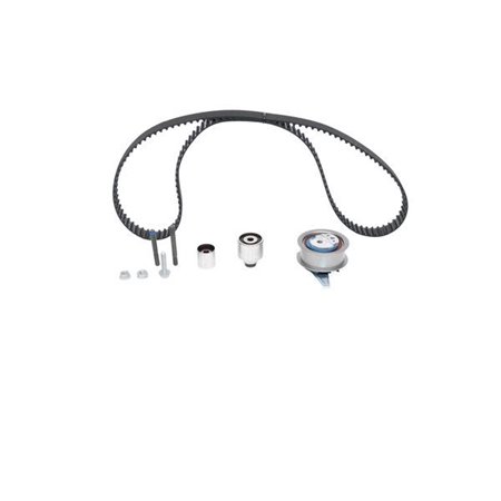 1 987 946 706 Timing Belt Kit BOSCH