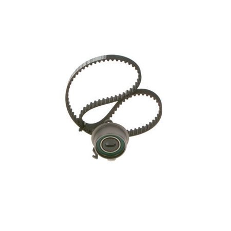 1 987 946 542 Timing Belt Kit BOSCH