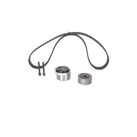 1 987 948 215 Timing Belt Kit BOSCH