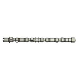 MOTT2229 Camshaft fits: CHEVROLET CAPTIVA, CRUZE, EPICA, LACETTI, NUBIRA; 