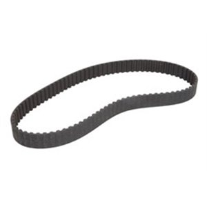 CT1018 Timing Belt CONTINENTAL CTAM - Top1autovaruosad