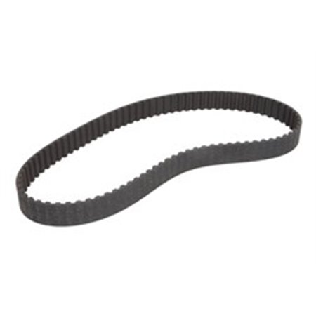 CT1018 Timing Belt CONTINENTAL CTAM