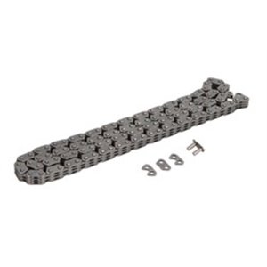 DIDSCA0409ASV-112 Timing chain SCA0409ASV number of links 112, open, chain type Pla