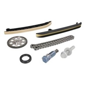 83 10 4259 Timing Chain Kit SWAG - Top1autovaruosad