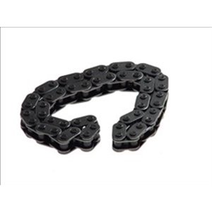 SW99110334 Timing chain (number of links: 50) fits: AUDI A3, A4 B5, A4 B6, A