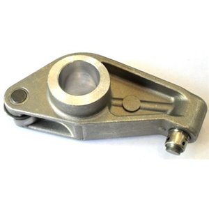 RA06-931 Finger Follower, engine timing FRECCIA - Top1autovaruosad