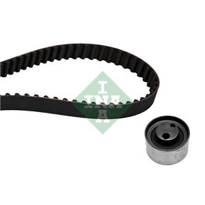 530 0322 10 Timing Belt Kit Schaeffler INA - Top1autovaruosad