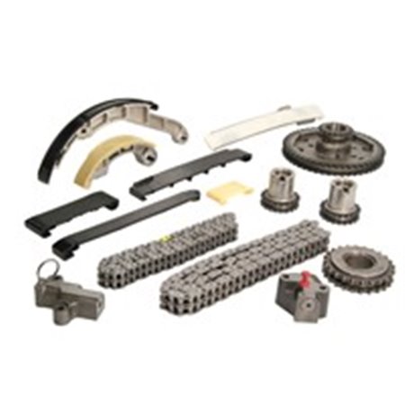 TCK55 Timing Chain Kit MOTIVE