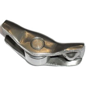 RA06-907 Rocker lever fits: SMART CABRIO, CITY COUPE, CROSSBLADE, FORTWO, 