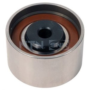 GE370.15 Deflection Pulley,Guide Pulley, timing belt SNR - Top1autovaruosad