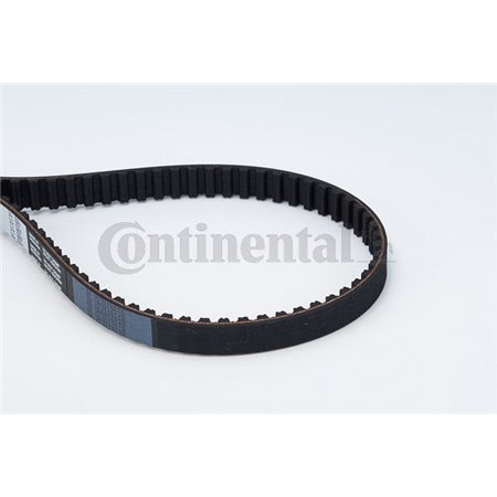 CT997 Timing Belt CONTINENTAL CTAM