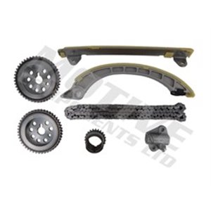 TCK241 Timing Chain Kit MOTIVE - Top1autovaruosad