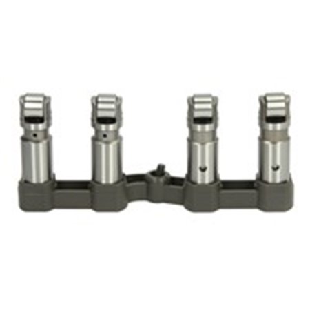 LIF1160 Valve tappet hydraulic front set with a handle with MDS fits: C
